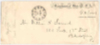 Seward F 3474-100.jpg